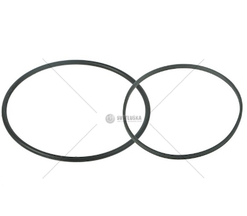 USZCZELN.CYLINDRA POLB.IVECO EURORICA 30530448
