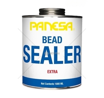 USZCZELNIACZ DO FELG BEAD SEALER 1000ML  615300