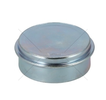 USZCZELNIACZ MECH.SAMOREG.ZACISKU WABCO MTX MTX-6106