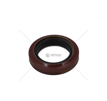USZCZELNIACZ RENAULT MAXITY 07- CORTECO CT49355230