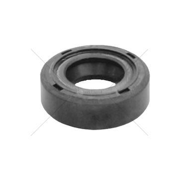 USZCZELNIACZ SAMOREG.ZACISKU MERITOR MTX MTX-7207