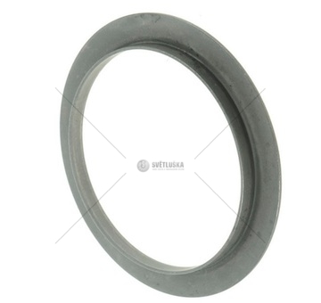 USZCZELNIACZ SKRZYNI ZF AS TRONIC EURORICA 95536168