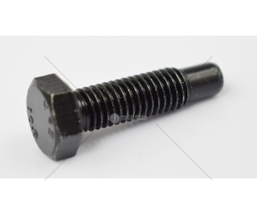 Utahovací šroub kolíku ventilu kabiny DAF 105 DAF 1269537