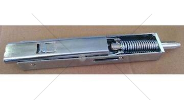 Uzávěr bočnice euroclip 998000037_A