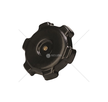 Uzávěr chladiče SCANIA  DSK-02