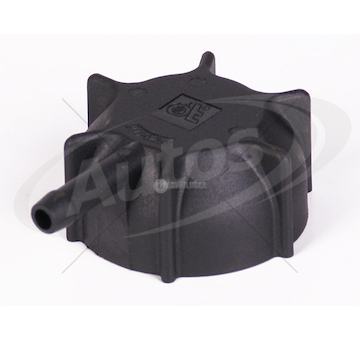 Uzávěr expanzní nádrže 0,7bar/ m48x3 man f2000, m2000, tgl/tgm, tga/tgs/tgx, daf 95xf.. 0067096_A