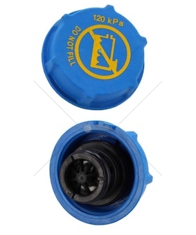 Uzávěr expanzní nádrže 12bar volvo fh4 td1151092c1_A