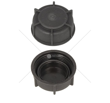 Uzávěr expanzní nádrže man tgl d0834lfl40-d0836lfl75 od 04.2005 0293024_A