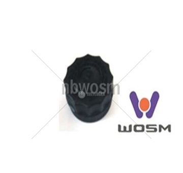 Uzávěr expanzní nádrže RVI MAGNUM WOSIMAN G-054-1