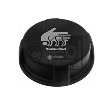 Uzávěr expanzní nádrže rvi premium,kerax 0088677_A