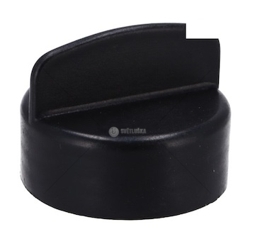 Uzávěr nádobky ostřikovače DAF 95/105 DAF 1665014