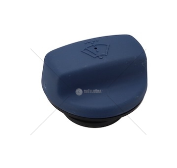 Uzávěr nádobky ostřikovače DAF DAF 1933040