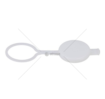 Uzávěr nádobky ostřikovače MB MERCEDES 9738690072