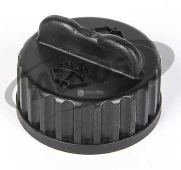 Uzávěr nádobky ostřikovače mercedes actros mp4 0156868_A