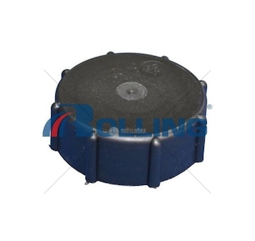 Uzávěr nádobky ostřikovače RVI DXI WOSIMAN G-213.