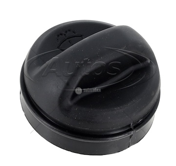 Uzávěr nádobky ostřikovače scania euro 6 0510341_A