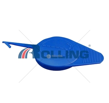 Uzávěr nádobky ostřikovače VOLVO ROLLING RV-01750