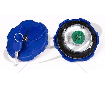 Uzávěr nádrže adblue 40l, 60l, 70l  rvi magnum dxi12, kerax dxi13, premium dxi7  0164571_A