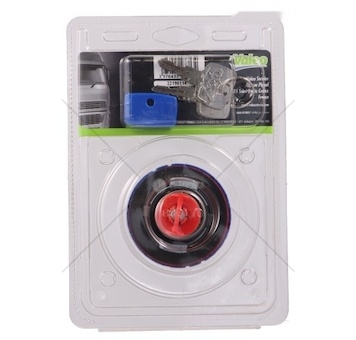 Uzávěr nádrže ADBLUE MAN,MB,DAF VALEO VAL247713