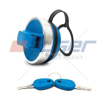 Uzávěr nádrže adblue pr.68mm scania l,p,g,r,s / p,g,r,t od 01.2008 0229870_A