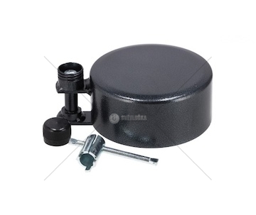 Uzávěr nádrže paliva FI60 SCANIA  032