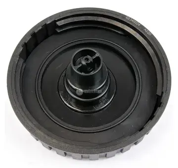 Uzávěr nádrže paliva (m97+frt) | 53.312.904