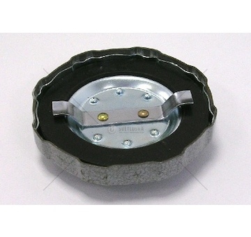 Uzávěr nádrže serv.t-815 658614010_A