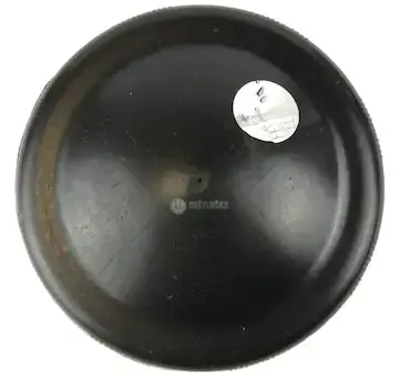 Uzávěr nádrže (včetně těsnění uzávěru nádrže) | TZ207093