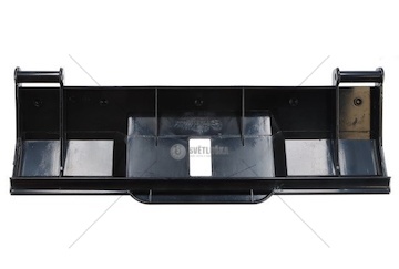 Uzávěr nářaďové skříně WK-50 107120000S