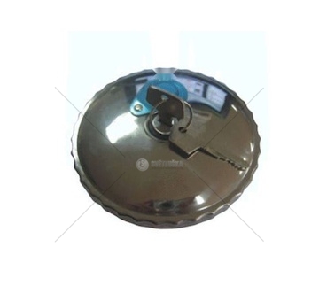 Uzaver, palivova nadrz   RDM01076