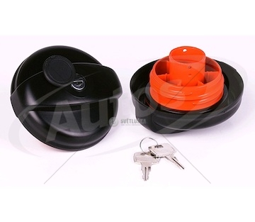 Uzávěr palivové nádrže 80mm scania,rvi mascott, midlum 0075963_A