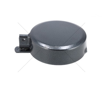 Uzávěr palivové nádrže FI80 PELNA  025