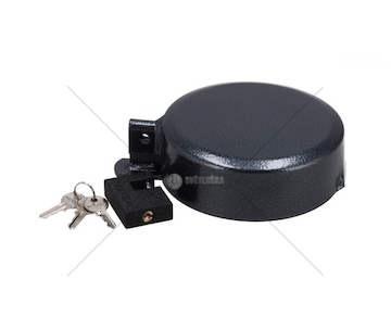 Uzávěr palivové nádrže FI80 PELNA  033