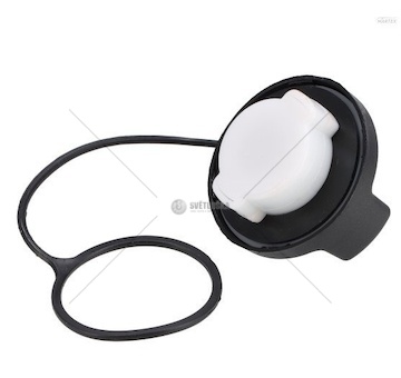 Uzávěr palivové nádrže MB Febi FE46459