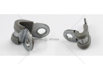 Uzávěr převodu DAF DAF 1863127