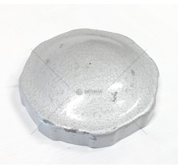 Uzávěr servonádobky 150-39-008 Tatra