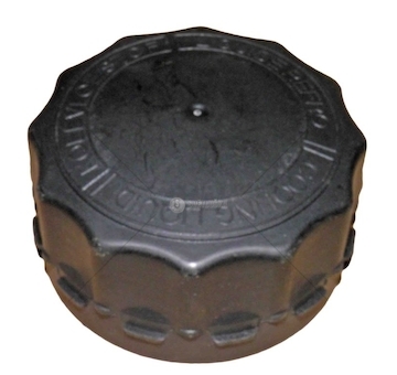 Uzávěr víčko vyrovnávací nádobky chladící kapaliny DAF 95XF 12616 BH-B0046