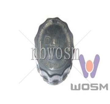Uzávěr víčko vyrovnávací nádobky chladící kapaliny DAF 95XF WOSIMAN D-064-2