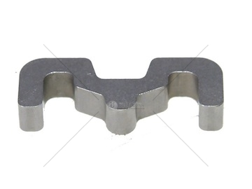 Uzávěr ZF EURORICA 95571024