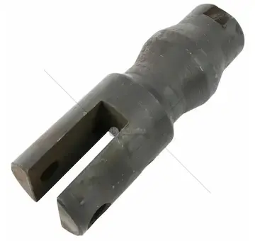 Uzavírací čep | 78.459.044