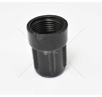 Uzavírací víčko, chladič UYGUR 20668