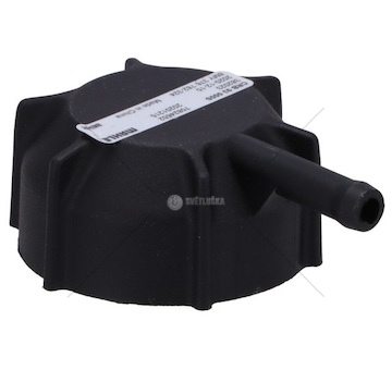 Uzavírací víčko MAHLE CRB 93 000S