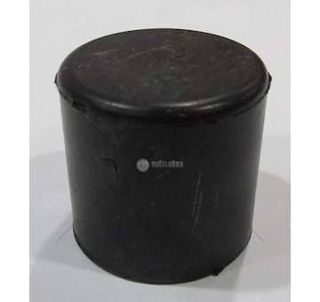 Uzavírací zátka, příruba chladiva COSIBO 64081/1