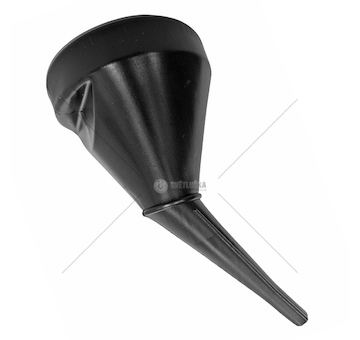 Úzký trychtýř 14 cm