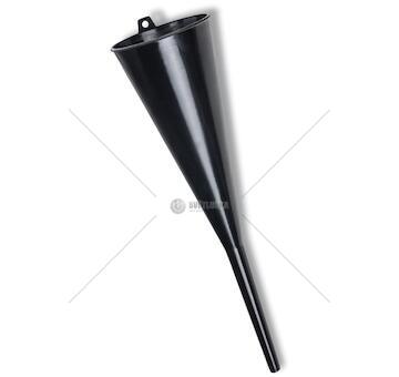 Úzký trychtýř dlouhý 46 cm