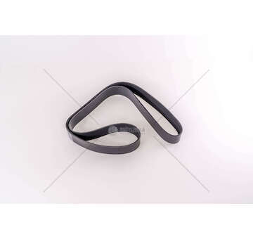 V-Belt 11PK1470HD Dayco