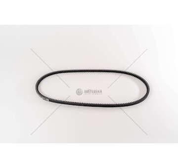 V-Belt 8140 - DAILY Iveco