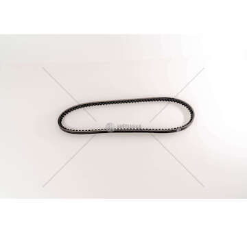 V-Belt 8140 - TRAFIC 2.5 D Dayco