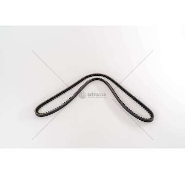 V-Belt 8260/8040/F6L - BUS/ZETA/MK Dayco