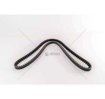 V-Belt 8460 - EUROTECH 17X1430 Dayco